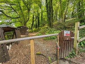 Entrance_ECW- click for photo gallery